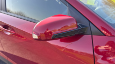 Hyundai Kona 1.0 TGDi 48V MHEV SE Connect 5dr Petrol Hatchback